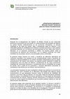 Research paper thumbnail of ¿Dolarización Individual o Moneda Común? Evidencia para los Países Suramericanos. *Individual Dollarization or Common currency? Evidence for South American Countries