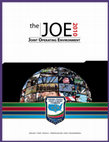 Research paper thumbnail of JOE_and_Alternative_Futures_2030_DNI.pdf