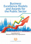 Research paper thumbnail of Buiness-Excellence-Models-and-Awards-for-the-Public-Sector2016.pdf