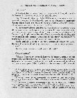 Research paper thumbnail of [O sacerdote e poeta galego] Celestino Cabarcos Suárez (1883-1961) [biografia e obra literária]  [1986]