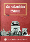 Research paper thumbnail of Osmanlı Kadısının Emniyet Ve Asayiş İşlerindeki Rolü .pdf