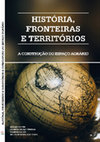 Research paper thumbnail of BRASILEIROS E PARAGUAIOS: ENTRE PRÁTICAS E TEORIAS FRONTEIRAS