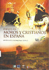 Research paper thumbnail of Reflexiones teoricas y metodologicas sobre la fiesta de moros y cristianos y su contexto historico y cultural. Prólogo