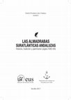 Research paper thumbnail of Las almadrabas suratlánticas andaluzas. Historia, Tradición y Patrimonio (ss. XVIII-XXI)