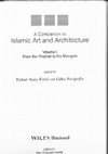 Research paper thumbnail of Bridging Seas of Sand and Water: The Berber Dynasties of the Islamic Far West