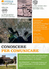 Research paper thumbnail of Un Gis per le attestazioni di mortalità infantile in Lombardia in epoca romana alla luce delle evidenze archeologiche ed epigrafiche - Archeofoss 2016