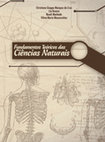 Research paper thumbnail of FUNDAMENTOS TEÓRICOS DAS CIÊNCIAS NATURAIS.pdf