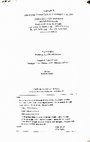 Research paper thumbnail of Ordens Militares e Poder Local: elites coloniais, Câmaras municipais e fiscalidade no Brasil seiscentista. 