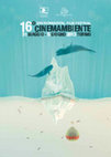 Research paper thumbnail of XVI CinemAmbiente - Environmental Film Festival. Torino, May 31st- June 5th.