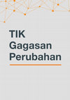 Research paper thumbnail of Profil Digital Indonesia: Data dan Fakta