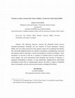 Research paper thumbnail of Towards a Creative Activism with a Sense of Humor: An Interview with Journalist-Filmmaker-Politician François Ruffin (special issue on Nuit Debout social movement)