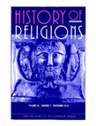 Research paper thumbnail of “Nets and Snares: The Loki of Snorri’s Edda and the Christian Tradition.” History of Religions 56.2 (2016): 198-231.