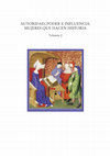 Research paper thumbnail of “La imagen del poder, prestigio social y religiosidad a través del patronato artístico y la fundación de conventos: Beatriz de Beaumont y Navarra (1523-1603)”, en Autoridad, poder e influencia. Mujeres que hacen historia, Barcelona, Icaria, 2017, pp. 823-838.