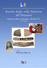 Research paper thumbnail of Karcha Balut nella preistoria del Pantanal. Risultati della Missione Archeologica dell'ITABC-CNR in Paraguay