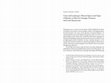 Research paper thumbnail of M.B. Urban, Cities and Landscapes: Physical Spaces and Topoi of Identity in the Films of Tornatore and Mazzacurati, in L. Bolton, C. Siggers Manson (eds.), Italy on Screen: Italian Identity in the National Imaginary and International Symbolic. London: Peter Lang, 2010, pp. 173-186