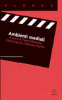 Research paper thumbnail of Ambienti Mediali.pdf