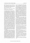 Research paper thumbnail of Review of: Olaf Kistenmacher: Arbeit und “jüdisches Kapital”. Antisemitische Aussagen in der KPD-Tageszeitung Die Rote Fahne während der Weimarer Republik. Bremen: edition lumière 2016. In: H-Soz-Kult (March 29, 2018).