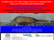 Research paper thumbnail of Democracy and the veins still open in Latin America: Us, them and education for democracy / La democracia y las venas todavía abiertas en América Latina: Nosotros, ellos y la educación para la democracia