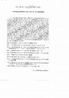 Research paper thumbnail of Gazetillas jerezanas de Jerez de los Caballeros_2000.pdf