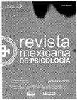 Research paper thumbnail of Memoria in extenso. XVIII Congreso Mexicano de Psicología. El proceso de cambio en mujeres que vivieron en situación de violencia.