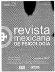 Research paper thumbnail of Memoria in extenso. XVIII Congreso Mexicano de Psicología. Relación entre redes familiares de apoyo y violencia hacia las mujeres.