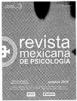 Research paper thumbnail of Memoria in extenso. XVIII Congreso Mexicano de Psicología. Aspectos psicosociales presentes en la permanencia de mujeres en relaciones violentas de pareja.