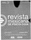 Research paper thumbnail of Memoria in extenso. XVIII Congreso Mexicano de Psicología. Identidad y resiliencia en adultos mayores.