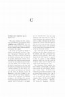 Research paper thumbnail of Caliph and caliphate up to 923/1517 (Encyclopedia of Islam, 3rd Edition)