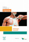 Research paper thumbnail of Fisiologia Humana.pdf