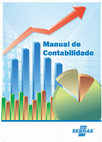 Research paper thumbnail of Manual Contabilidade.pdf