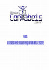 Research paper thumbnail of Ebook-Ciencias-Contabeis.PDF