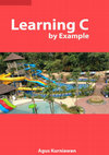 Research paper thumbnail of Learning C by Example (2015).pdf