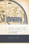 Research paper thumbnail of Messianic Beliefs and Imperial Politics in Medieval Islam (excerpt, Introduction, penultimate copy)