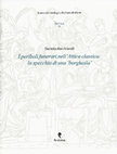 Research paper thumbnail of D. Marchiandi, I periboli funerari nell'Attica classica: lo specchio di una 'borghesia', (SATAA 3), Atene-Paestum 2011