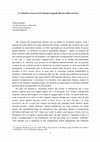 Research paper thumbnail of Lo "Zibaldone di pensieri" di Giacomo Leopardi alla luce della sua lirica