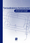 Research paper thumbnail of Dialnet TermodinamicaFundamental