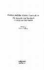 Research paper thumbnail of Politics and the History Curriculum: The Struggle over Standards in Texas and the Nation