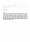 Research paper thumbnail of Šarić, Ljiljana & Tatjana R. Felberg, Representations of the 2015/2016 “migrant crisis” on the online portals of Croatian and Serbian public broadcasters. In: Musolff, A. & L. Viola, Migration and Media. Discourses about identities in crisis. J. Benjamins, 2019.