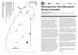 Research paper thumbnail of Devenir immobile - Rétrospective Yann Marussich