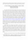 Research paper thumbnail of Les sciences économiques et les réformes néolibérales en Argentine et en Russie: les limites de la notion de champ