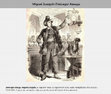 Research paper thumbnail of Miguel Joaquín Eleicegui Ateaga (1818-1861) [Gigante acromegálico]