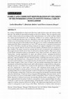 Research paper thumbnail of Family and Community Reintegration of Children of Sex Workers Living in Institutional Care in Bangladesh