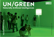 Research paper thumbnail of UN/GREEN