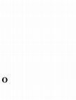 Research paper thumbnail of “The Cry of the Earth in Pan-Amazonia,” Church Life Journal, May 22, 2019 [https://churchlifejournal.nd.edu/articles/the-cry-of-the-earth-in-pan-amazonia/]