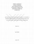 Research paper thumbnail of RECONFIGURATION OF HOWARD BARKER’S THEATRE OF CATASTROPHE AS HISTORIOGRAPHIC METADRAMA: NO END OF BLAME, THE POWER OF THE DOG, PITY IN HISTORY, SCENES FROM AN EXECUTION AND BRUTOPIA