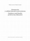 Research paper thumbnail of El programa Tutor-Mentor en el Grado en Historia del Arte. Valoración de la labor del estudiante mentor