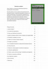 Research paper thumbnail of Traducción y asimetría