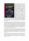 Research paper thumbnail of La feminización de la cultura: una aproximación interdisciplinar