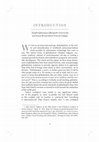 Research paper thumbnail of “Introduction,” co-authored with Joseph Ogbonnaya, in Everything Is Interconnected: Towards a Globalization with a Human Face and an Integral Ecology, eds. Joseph Ogbonnaya and Lucas Briola (Milwaukee, WI: Marquette University Press, 2019), xi-xxi.