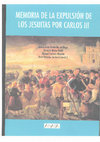 Research paper thumbnail of El exorno artístico del colegio de la Compañia de Jesús de Tudela (Navarra) y su dispersión tras la expulsión de 1767